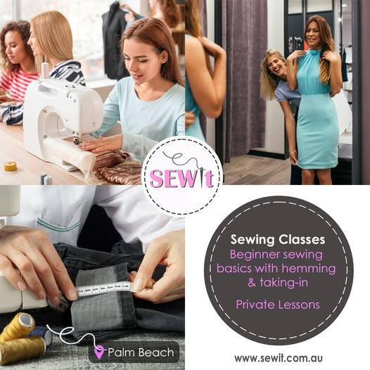 Clarico-Text-Image-1